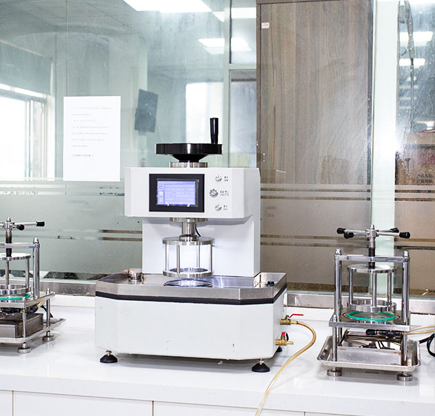 شرکت جدید مواد پلاستیکی Apple Kunshan ، Ltd.