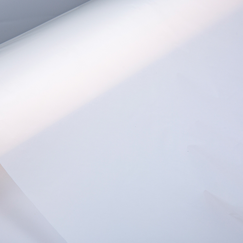 الاستومرهای ترموپلاستیک غشای TPEE