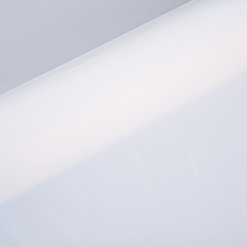 الاستومرهای ترموپلاستیک غشای TPEE