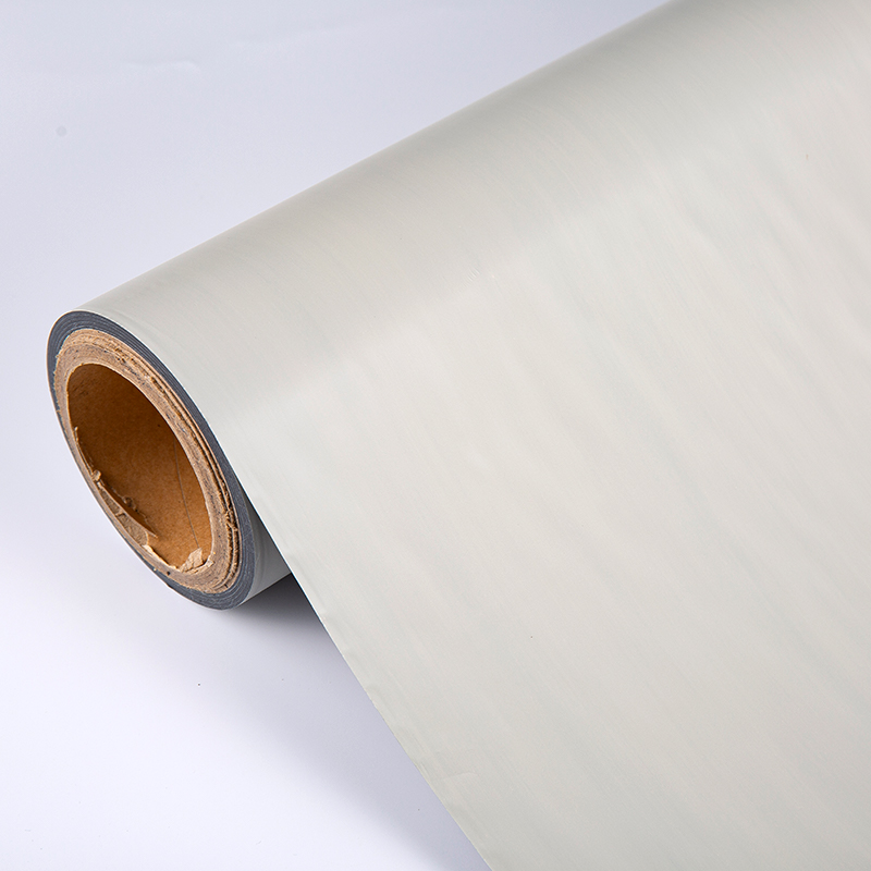 کم تنفس 2 لایه 100 ٪ خاموشی فیلم TPU برای پرده بژ + فیلم خاموشی سیاه سیاه کم تنفس 2 لایه 100 ٪ خاموشی فیلم TPU برای پرده بژ + فیلم خاموشی سیاه سیاه