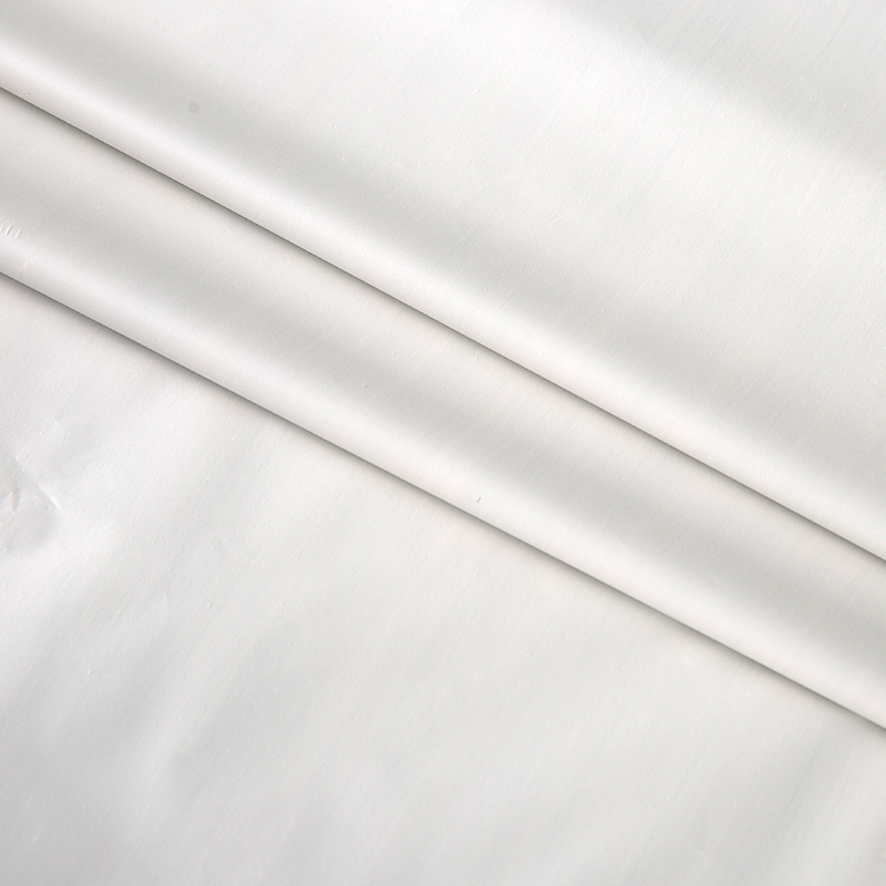 کم تنفس 2 لایه 100 ٪ خاموشی فیلم TPU برای پرده بژ + فیلم خاموشی سیاه سیاه کم تنفس 2 لایه 100 ٪ خاموشی فیلم TPU برای پرده بژ + فیلم خاموشی سیاه سیاه