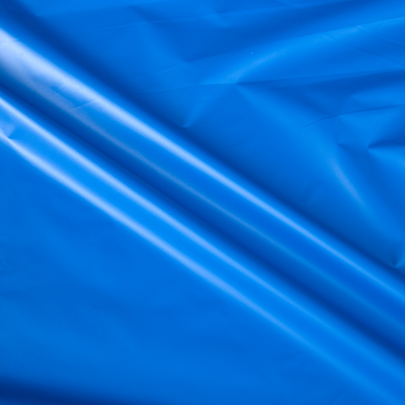 کم تنفس 2 لایه 100 ٪ خاموشی فیلم TPU برای پرده آبی تیره + فیلم خاموشی سیاه کم تنفس 2 لایه 100 ٪ خاموشی فیلم TPU برای پرده آبی تیره + فیلم خاموشی سیاه